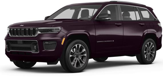 JEEP GRAND CHEROKEE 2023 1C4RJHDG4P8702294 image JEEP GRAND CHEROKEE 2023 1C4RJHDG4P8702294 image